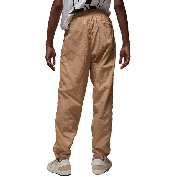NIKE M J ESS STMT WARMUP PNT 