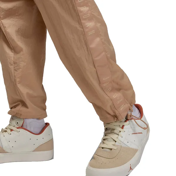NIKE M J ESS STMT WARMUP PNT 