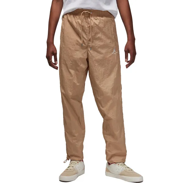 NIKE M J ESS STMT WARMUP PNT 