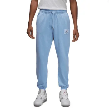 NIKE M J ESS STMT WASH FLC PNT 