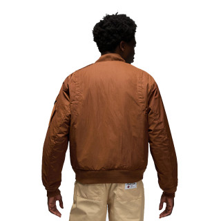 NIKE M J ESS STMT ECO RNEGDE JKT 