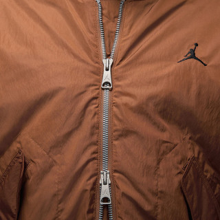 NIKE M J ESS STMT ECO RNEGDE JKT 