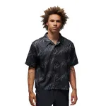 NIKE M J ESS TOP 