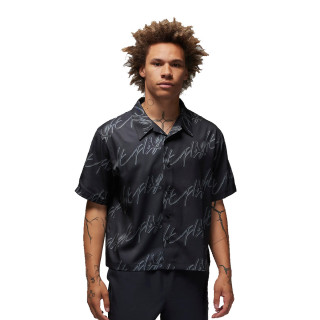 NIKE M J ESS TOP 