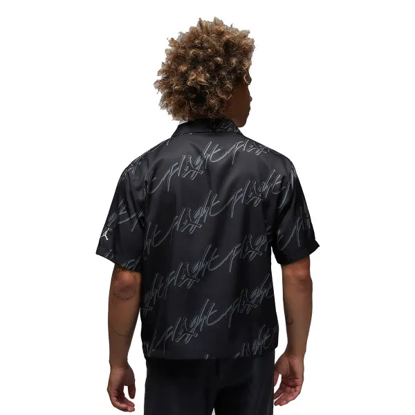NIKE M J ESS TOP 