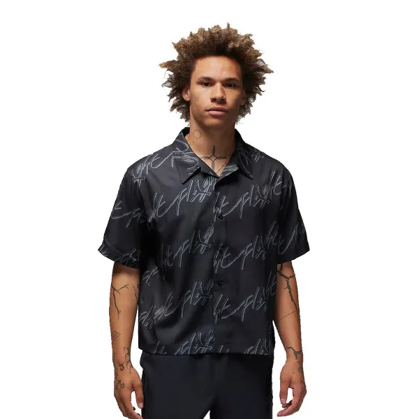 NIKE M J ESS TOP 