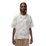 NIKE M J ESS TOP 