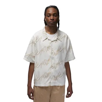 NIKE M J ESS TOP 