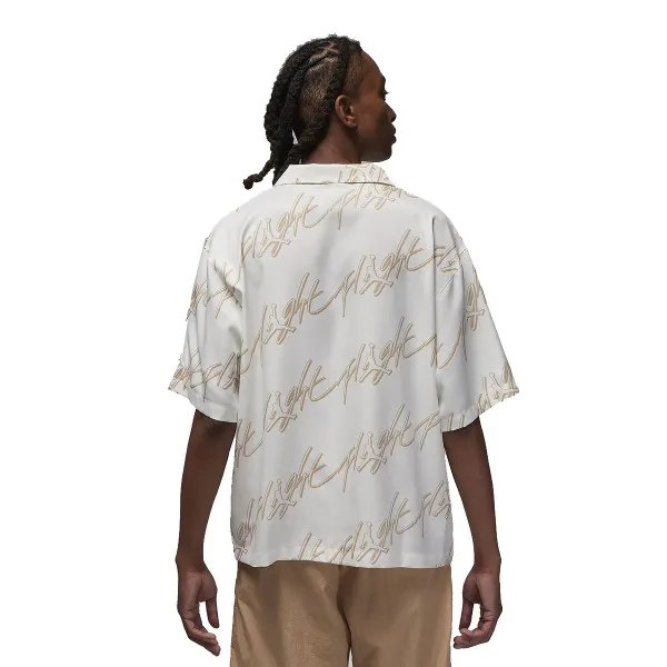 NIKE M J ESS TOP 