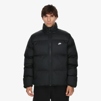 NIKE M NK TF CLUB PUFFER JKT 