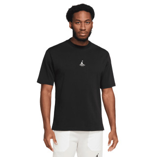 NIKE M J FLT HRTG 85 SS CREW 