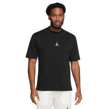 NIKE M J FLT HRTG 85 SS CREW 