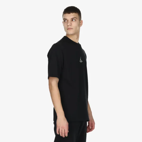 NIKE M J FLT HRTG 85 SS CREW 