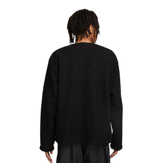 NIKE M NSW TP SHERPA JACKET 
