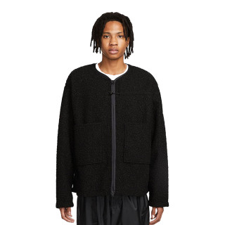 NIKE M NSW TP SHERPA JACKET 