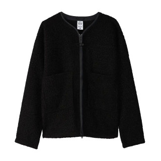 NIKE M NSW TP SHERPA JACKET 