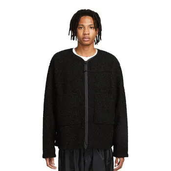NIKE M NSW TP SHERPA JACKET 