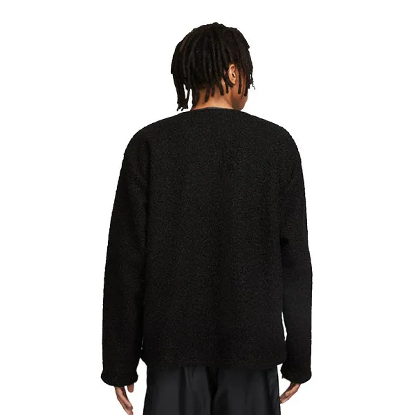 NIKE M NSW TP SHERPA JACKET 