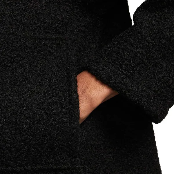 NIKE M NSW TP SHERPA JACKET 