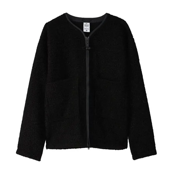 NIKE M NSW TP SHERPA JACKET 