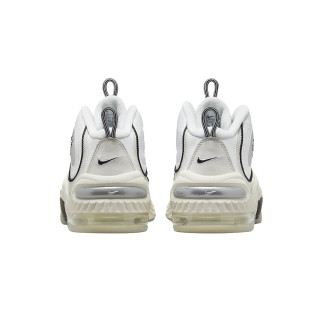 NIKE AIR PENNY II NAS 