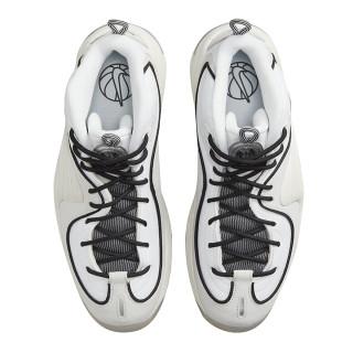 NIKE AIR PENNY II NAS 