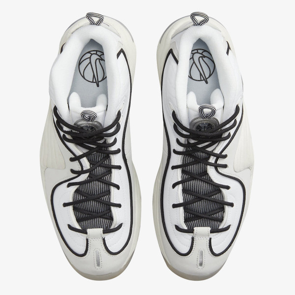 NIKE AIR PENNY II NAS 