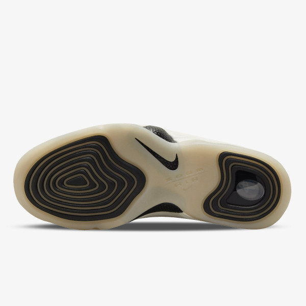 NIKE AIR PENNY II NAS 
