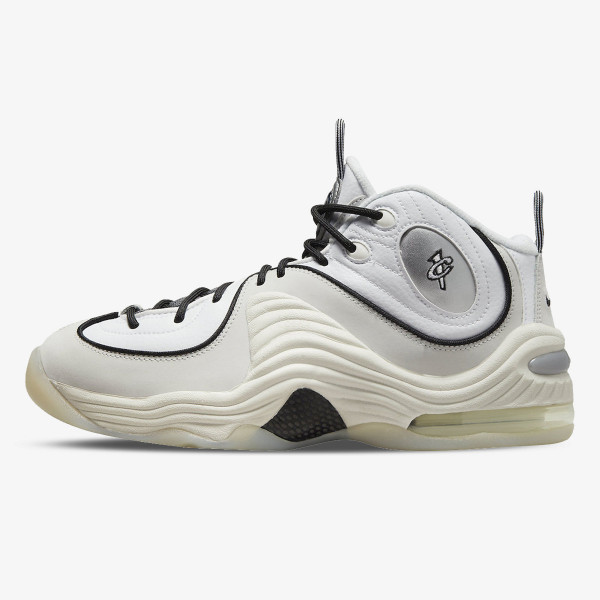 NIKE AIR PENNY II NAS 