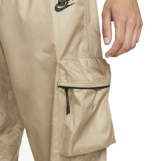 NIKE M NK TCH WVN LND PANT 