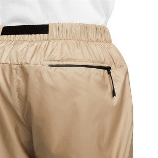 NIKE M NK TCH WVN LND PANT 