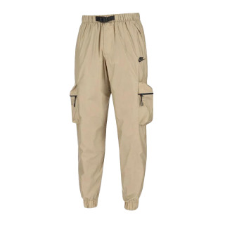 NIKE M NK TCH WVN LND PANT 