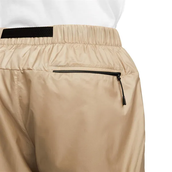 NIKE M NK TCH WVN LND PANT 