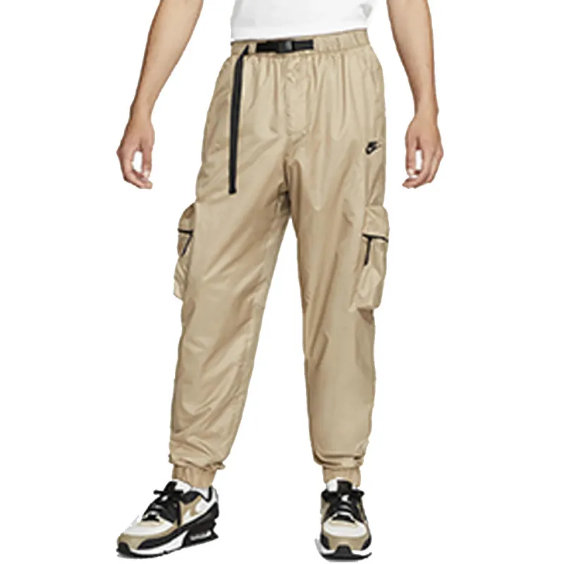 NIKE M NK TCH WVN LND PANT 