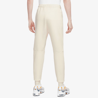 NIKE M NK TCH FLC JGGR 