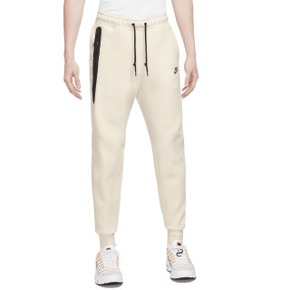 NIKE M NK TCH FLC JGGR 