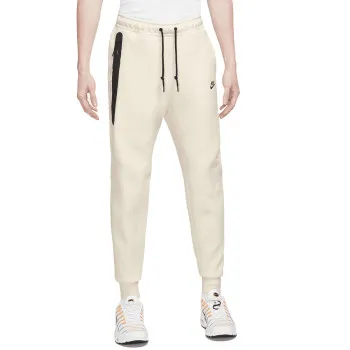 NIKE M NK TCH FLC JGGR 