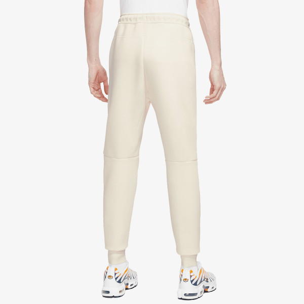 NIKE M NK TCH FLC JGGR 