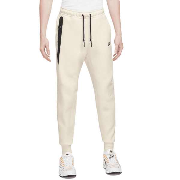 NIKE M NK TCH FLC JGGR 