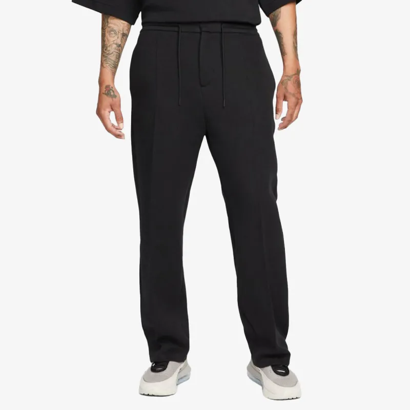 NIKE M NK TCH FLC TAILORED PANT 
