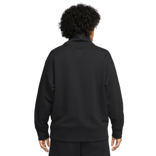 NIKE M NK TCH FLC TURTLE NECK 