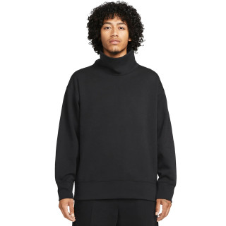 NIKE M NK TCH FLC TURTLE NECK 