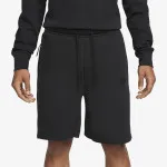 NIKE M NK TCH FLC SHORT 