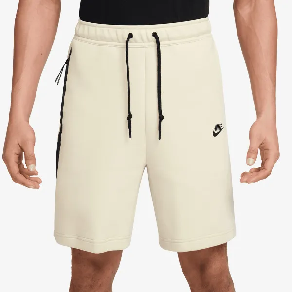 NIKE M NK TCH FLC SHORT 