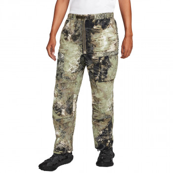 NIKE M ACG SMITH SUMMIT CRG AOP CAP 