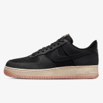 NIKE AIR FORCE 1 '07 LX NBHD 