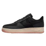 NIKE AIR FORCE 1 '07 LX NBHD 
