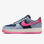 NIKE AIR FORCE 1 '07 LX NBHD 