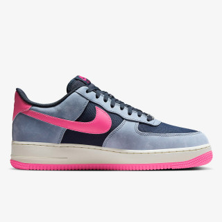 NIKE AIR FORCE 1 '07 LX NBHD 