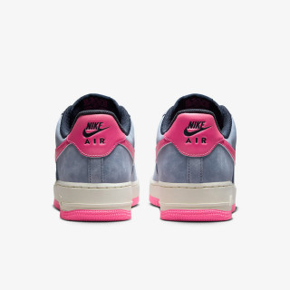 NIKE AIR FORCE 1 '07 LX NBHD 